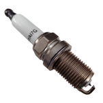 Vela de ignição Iridium Tracker 2014  em diante Cruze Sonic