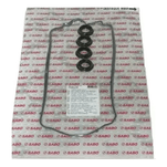 Junta Tampa Válvula Renault Logan Sandero - Sabó 1.0