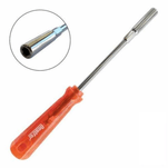 Chave Canhão 9mm X 125mm