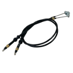 IKS4297_2