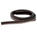 Guarnição Lado da Porta Dianteiro Lado Esquerdo Onix 2012 em diante