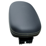 Apoio do Braço Soul 2014 até 2016