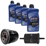 219590X4-W6300-WK583_3