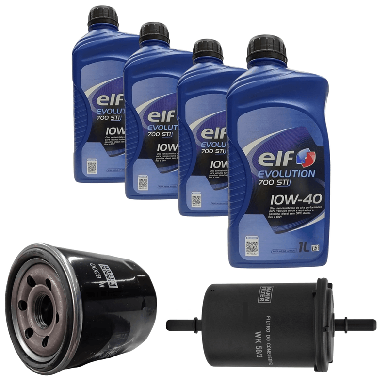 219590X4-W6300-WK583_3