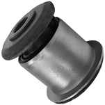 Bucha Dianteira da Balança Ka Ecosport Fiesta 2009 até 2013