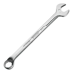 Chave Combinada 11mm - BESTFER