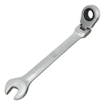 Chave Combinada com Catraca Articulada 12mm - Bestfer