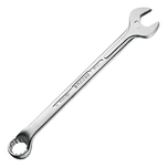 Chave Combinada 6mm x 6mm - BESTFER