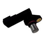 Sensor de Fase Fiat Motor Etorq 1.6 16V / 1.8 16V Palio Siena Strada Bravo Linea Toro Idea Punto Doblo Grand Siena Palio Weekend