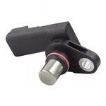 55223507-sensor-fase-original-motor-etorq-palio-siena-strada-weekend-idea-punto-doblo-linea-01