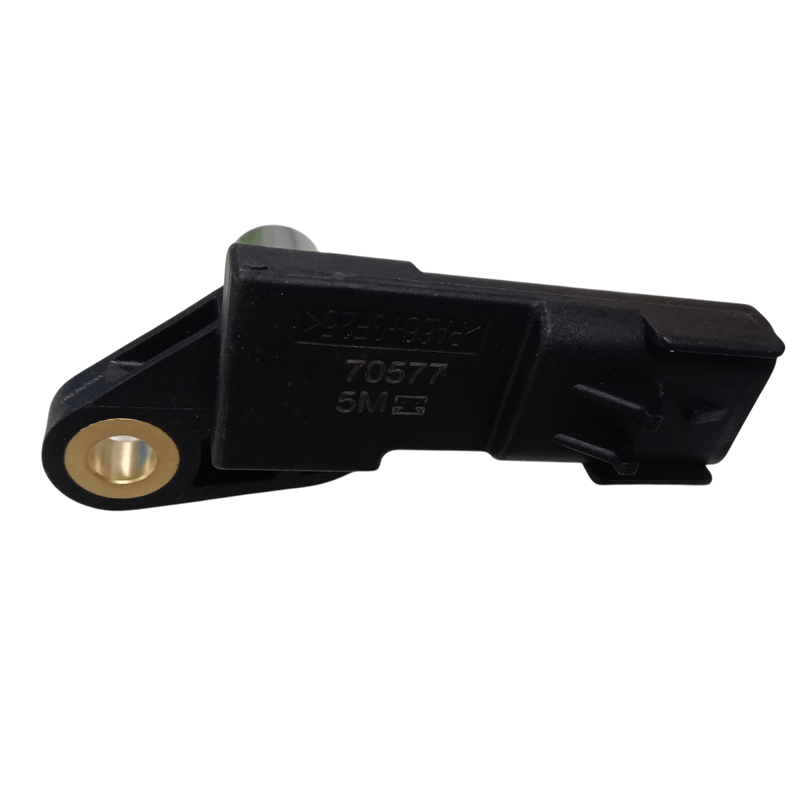 MTE70577_1