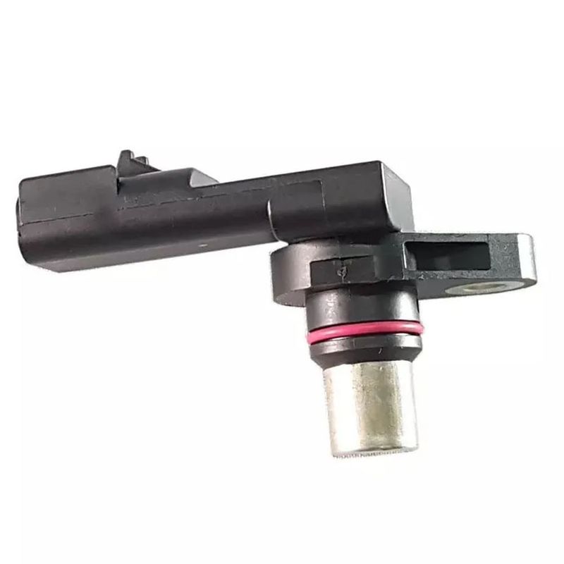 55223507-sensor-fase-original-motor-etorq-palio-siena-strada-weekend-idea-punto-doblo-linea-02