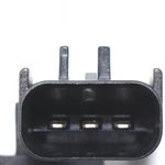 55223507-sensor-fase-original-motor-etorq-palio-siena-strada-weekend-idea-punto-doblo-linea-03