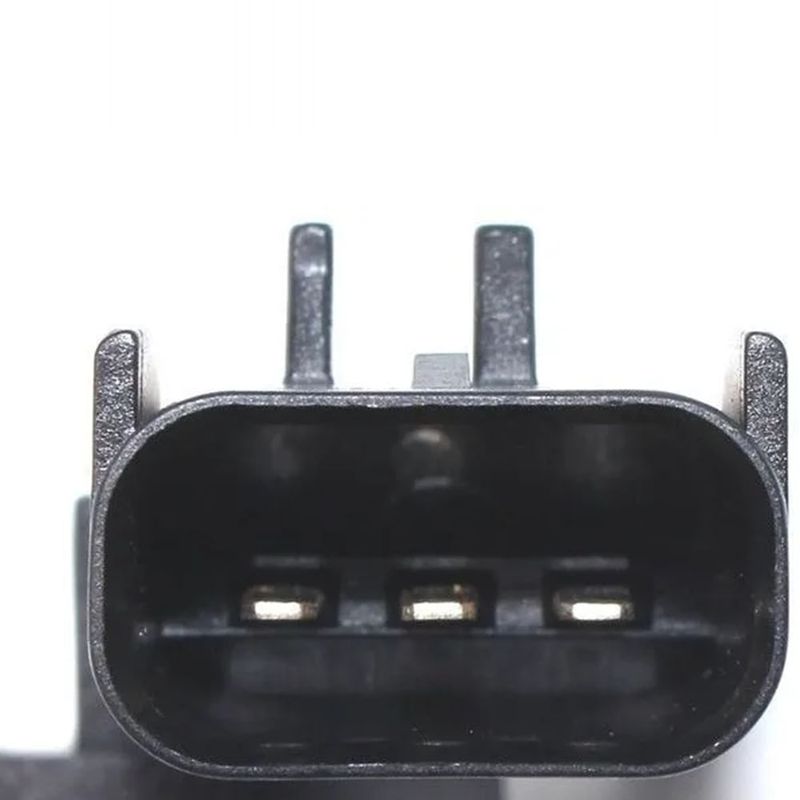 55223507-sensor-fase-original-motor-etorq-palio-siena-strada-weekend-idea-punto-doblo-linea-03