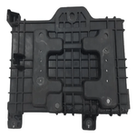 Suporte da Base de Bateria Sorento 2.4 2011 até 2013
