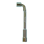 Chave Biela Vazada 13mm Bestfer