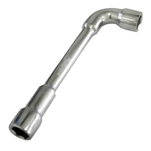 Chave Biela Vazada 12mm - BESTFER