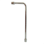 Chave de Biela Tipo L 8mm - BESTFER