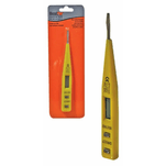 Chave para Teste 6'' 100V ate´ 220V - BESTFER