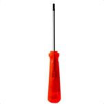 Chave Torx T25 3,7mm X 4'' - BESTFER