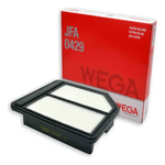 JFA429_7
