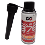 Max Fuel 876 Flex Excel Automotive - 100ml