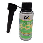 Max Fuel E-0 Diesel Excel Automotive - 100ml