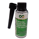 EXCSCR32_1