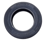 Pneu Sunny 215/65R16 98V NP226