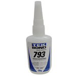 TEK79350G--3-