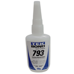 Cola Instantânea 793 50g - TEKBOND