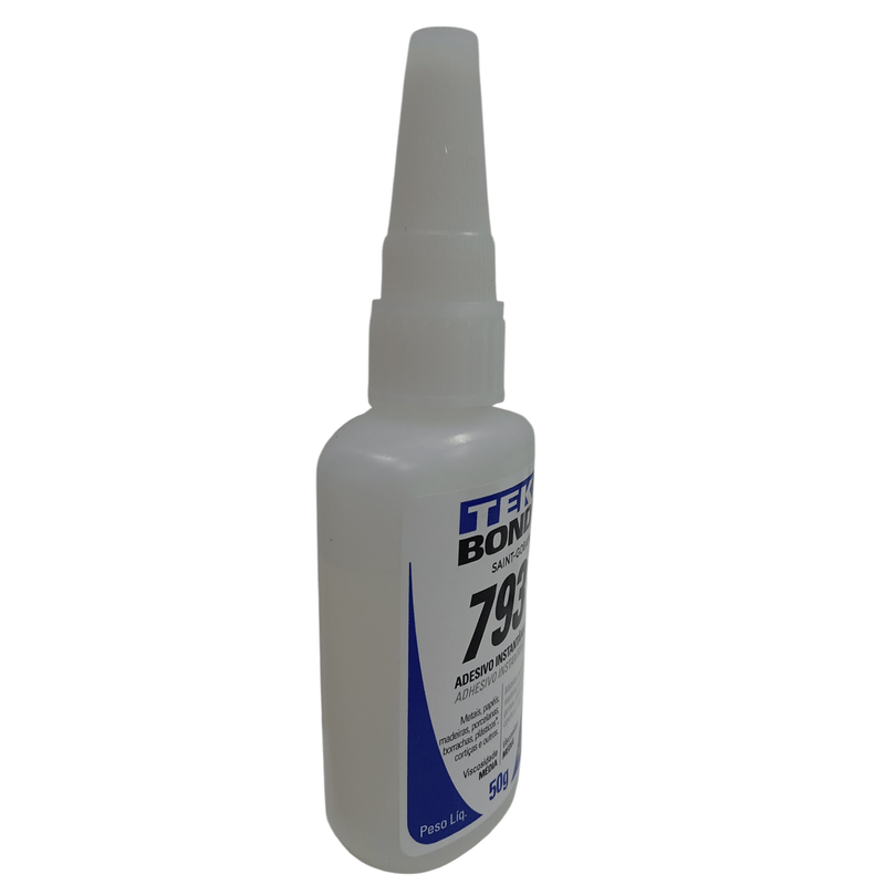 TEK79350G--2-