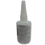 TEK79350G--1-
