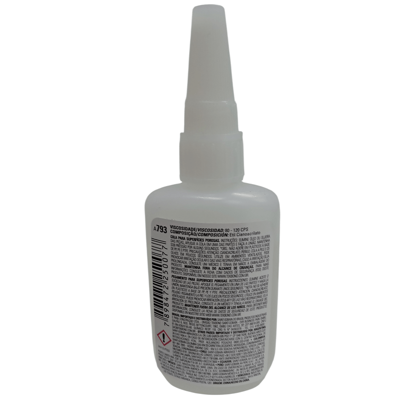 TEK79350G--1-