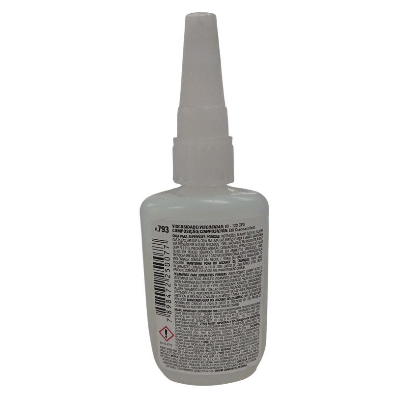 TEK79350G_3