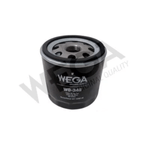 WO340_3