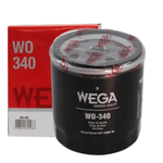WO340_1