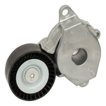 Tensor Alternador Toyota Etios Yaris 1.3 1.5