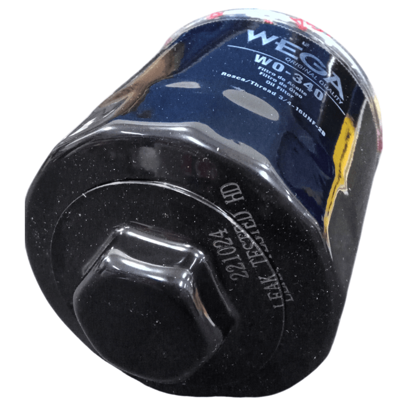 WO340_7