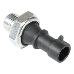 Sensor de Temperatura Pressão de Óleo Astra Onix Celta Spin Cobalt Prisma Vectra Zafira Classic S10