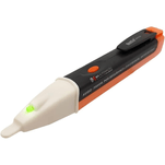 Caneta Detector de Tensão Ac 90V 1000V