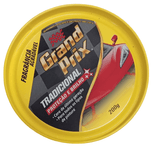 Cera Grand Prix Tradicional 200g - Johnson