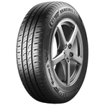 Pneu 175/65R 14 82T Bravuris 5HM Ka Etios Mobi Palio