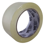 Fita Adesiva Transparente - BESTFER