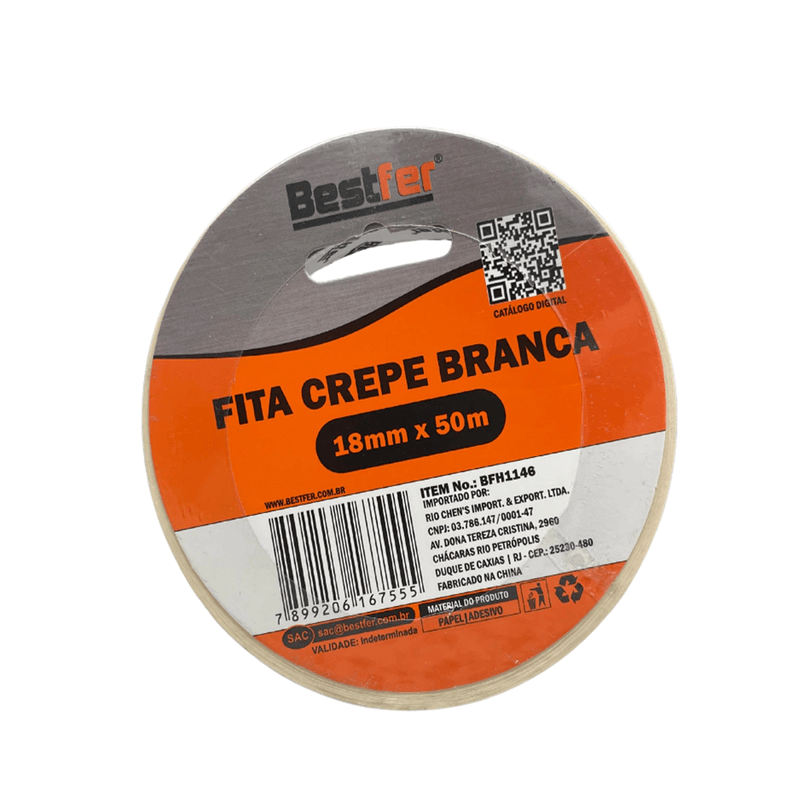 BFH1146_1