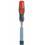 Formão do Cabo PVC 3/4'' BESTFER