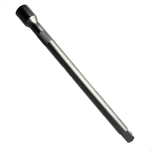 Extensão para Soquete 5'' Material de Aço 40 CR - BESTFER