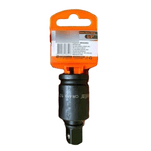 Junta Universal 1/2'' Bestfer