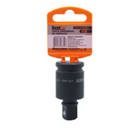 Junta Universal 1/4'' - BESTFER