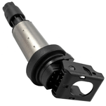 Bobina Ignição C4/ 3008 1.6 16V Thp